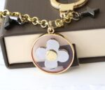Louis Vuitton Key Holders - Image 6