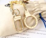 Louis Vuitton Key Holders - Image 7