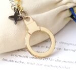 Louis Vuitton Key Holders - Image 8