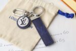 Louis Vuitton Key Holders