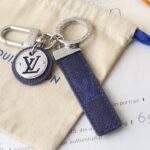 Louis Vuitton Key Holders