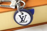 Louis Vuitton Key Holders - Image 4