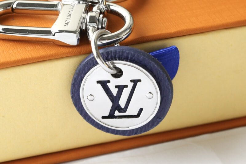 Louis Vuitton Key Holders - Image 4