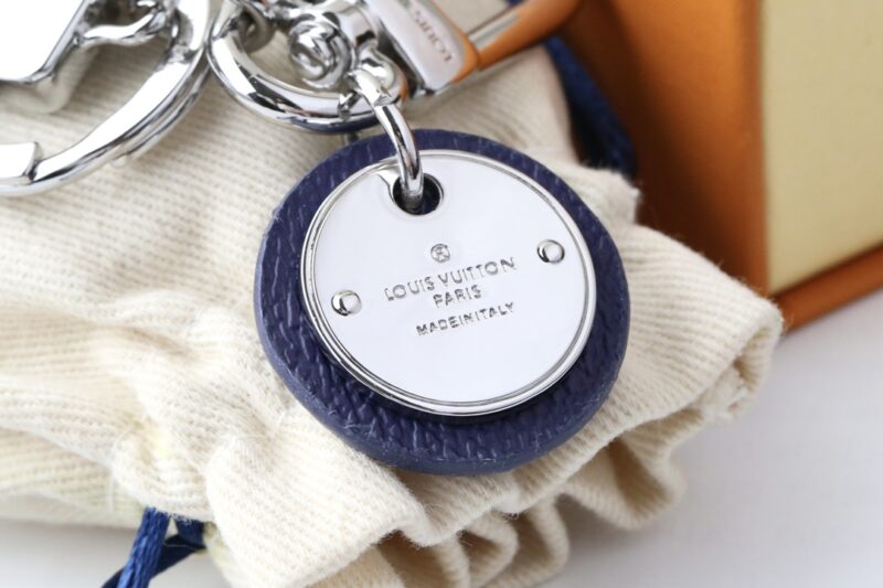 Louis Vuitton Key Holders - Image 5