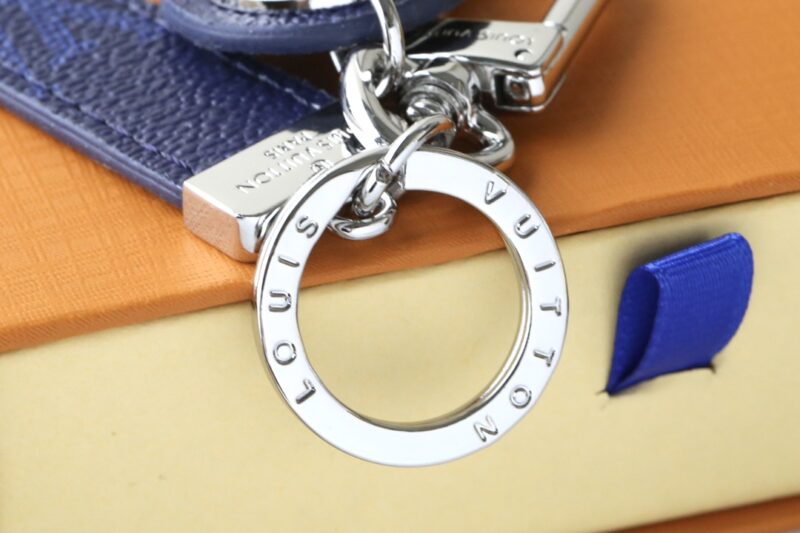 Louis Vuitton Key Holders - Image 6