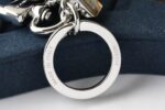 Louis Vuitton Key Holders - Image 7