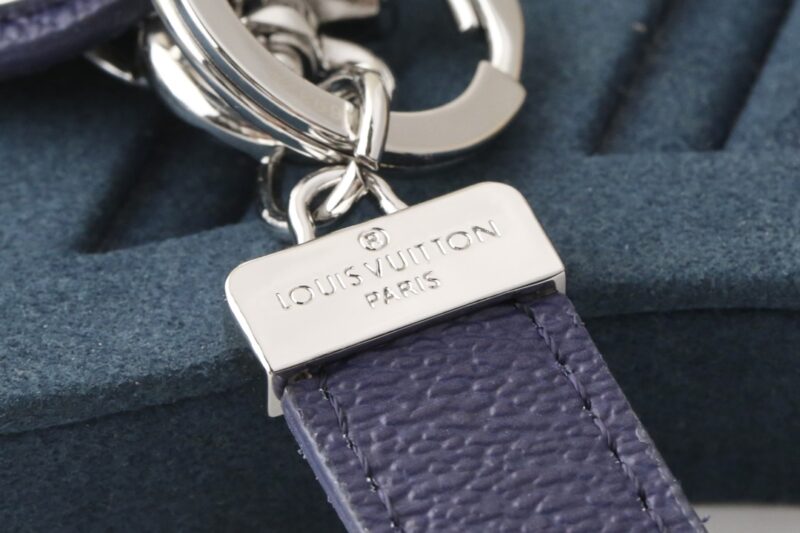 Louis Vuitton Key Holders - Image 8