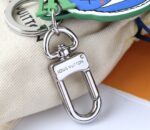 Louis Vuitton Key Holders - Image 3