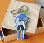 Louis Vuitton Key Holders