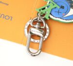 Louis Vuitton Key Holders - Image 2