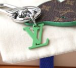 Louis Vuitton Key Holders - Image 5