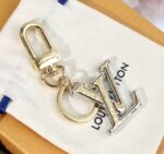 Louis Vuitton Key Holders
