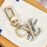 Louis Vuitton Key Holders