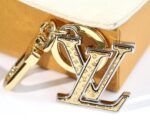 Louis Vuitton Key Holders - Image 2