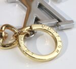 Louis Vuitton Key Holders - Image 4