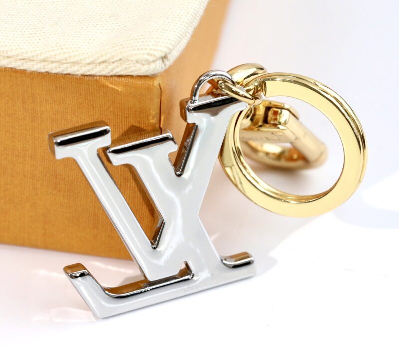 Louis Vuitton Key Holders - Image 5