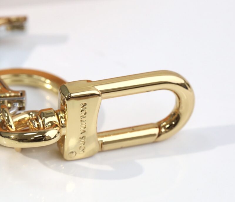 Louis Vuitton Key Holders - Image 6
