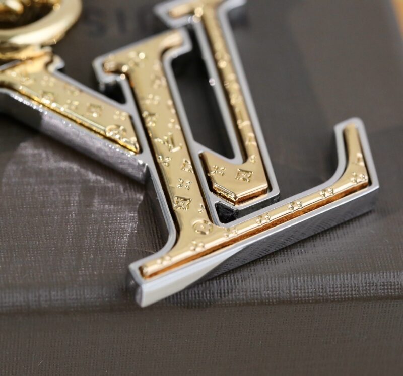 Louis Vuitton Key Holders - Image 8