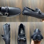 Salvatore Ferragamo Loafers - Image 6