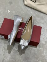 Salvatore Ferragamo-1CM - Image 10