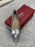 Salvatore Ferragamo-1CM - Image 12