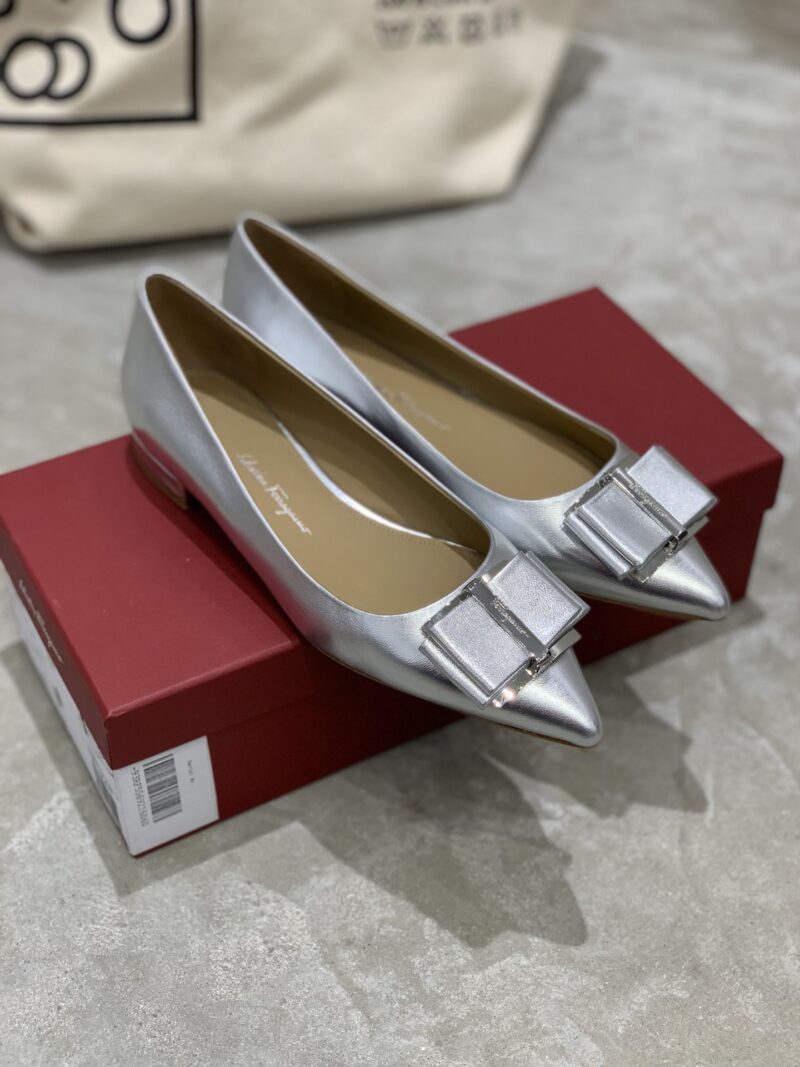 Salvatore Ferragamo-1CM - Image 13