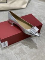 Salvatore Ferragamo-1CM - Image 14
