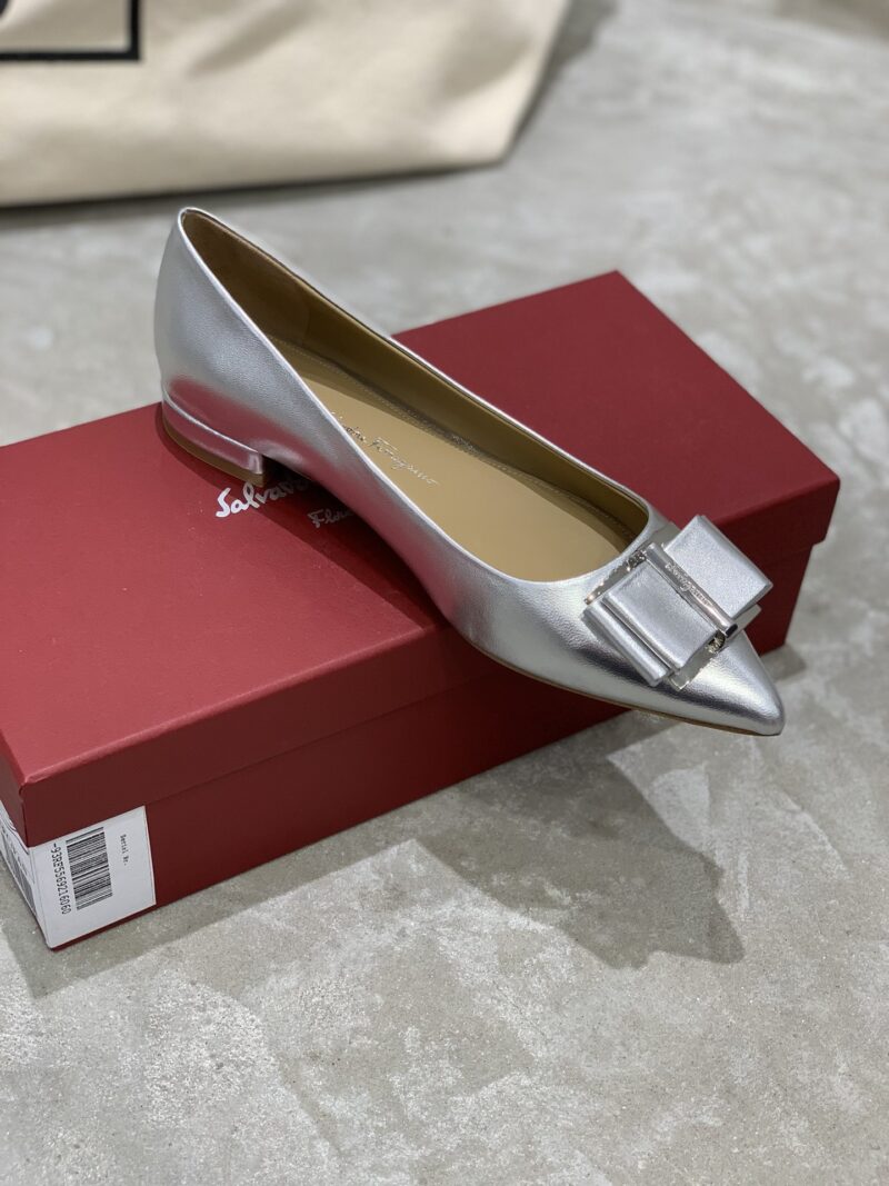 Salvatore Ferragamo-1CM - Image 14