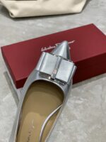 Salvatore Ferragamo-1CM - Image 15
