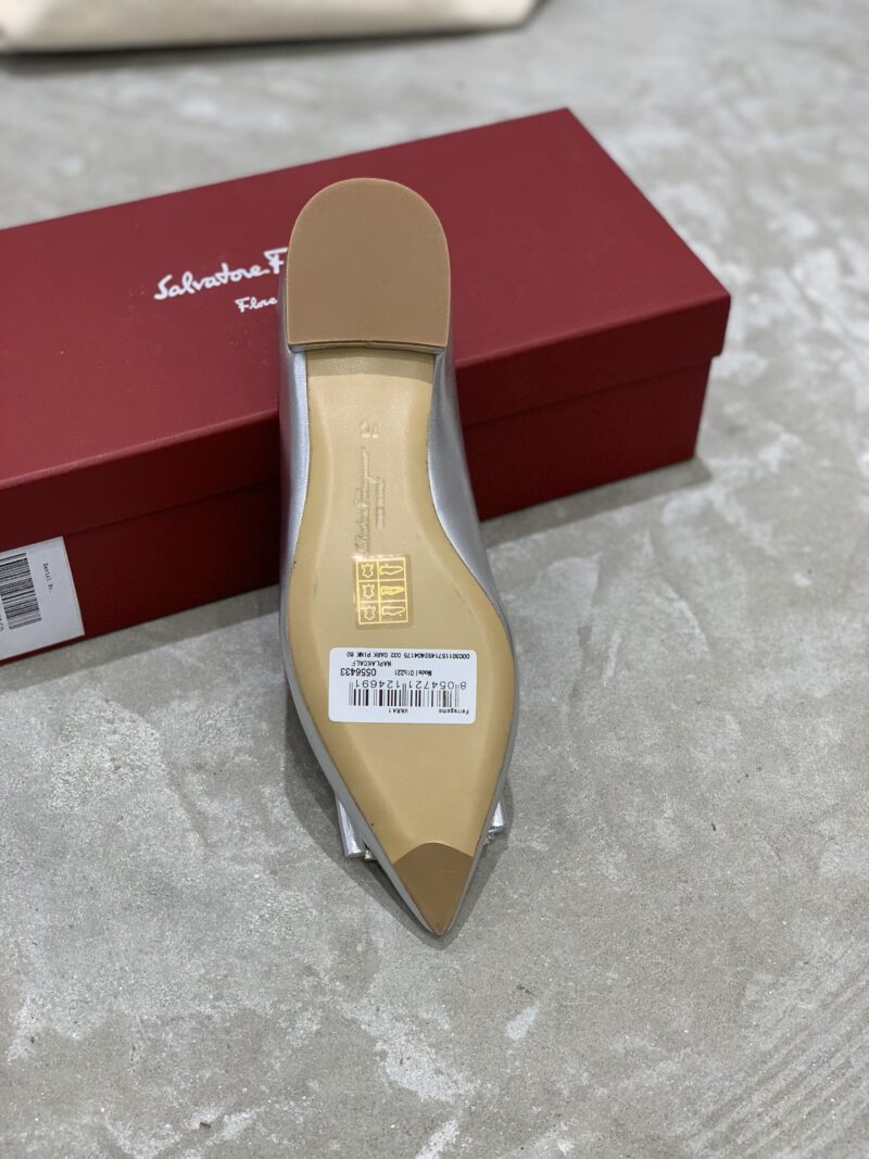 Salvatore Ferragamo-1CM - Image 16