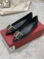 Salvatore Ferragamo-1CM - Image 17