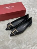 Salvatore Ferragamo-1CM - Image 18