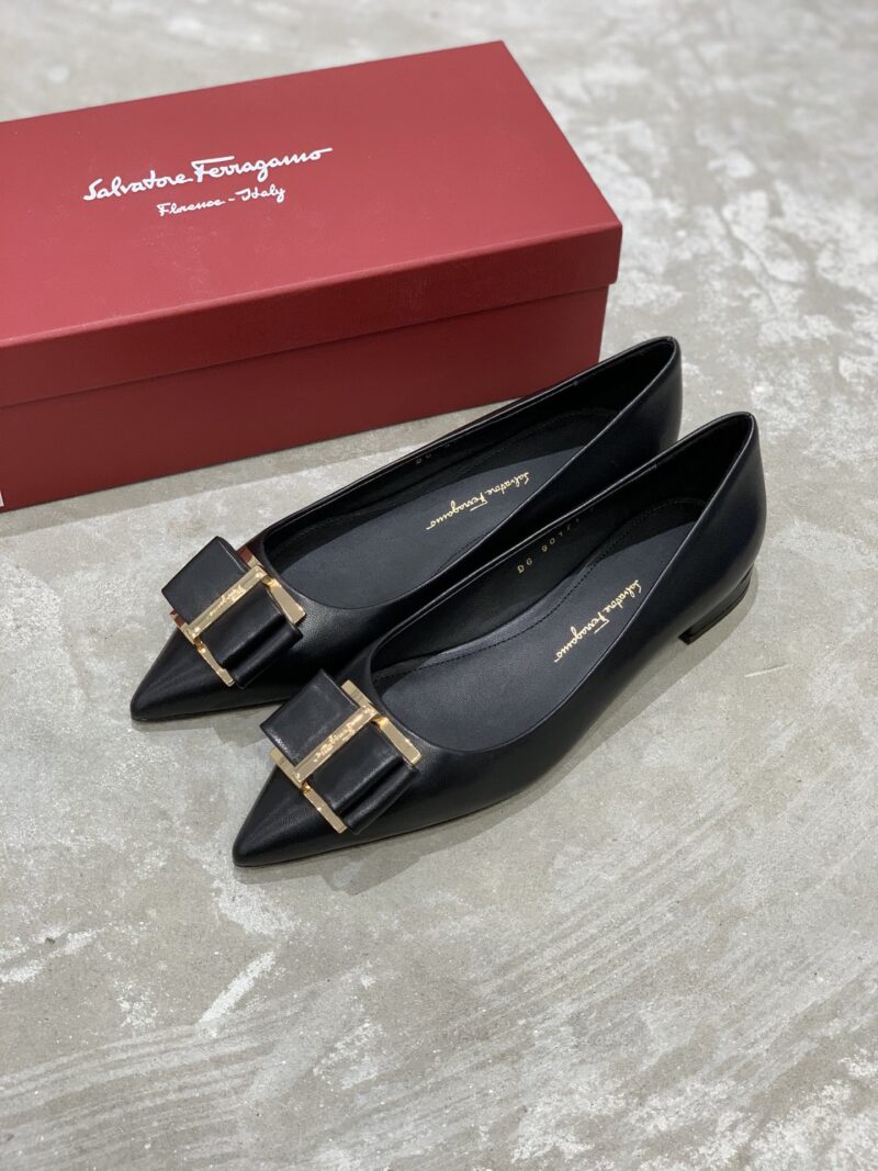 Salvatore Ferragamo-1CM - Image 18