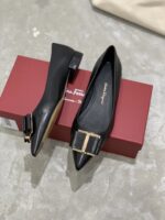 Salvatore Ferragamo-1CM - Image 19