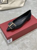 Salvatore Ferragamo-1CM - Image 2