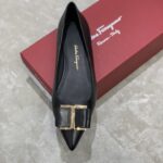 Salvatore Ferragamo-1CM