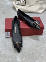 Salvatore Ferragamo-1CM - Image 6