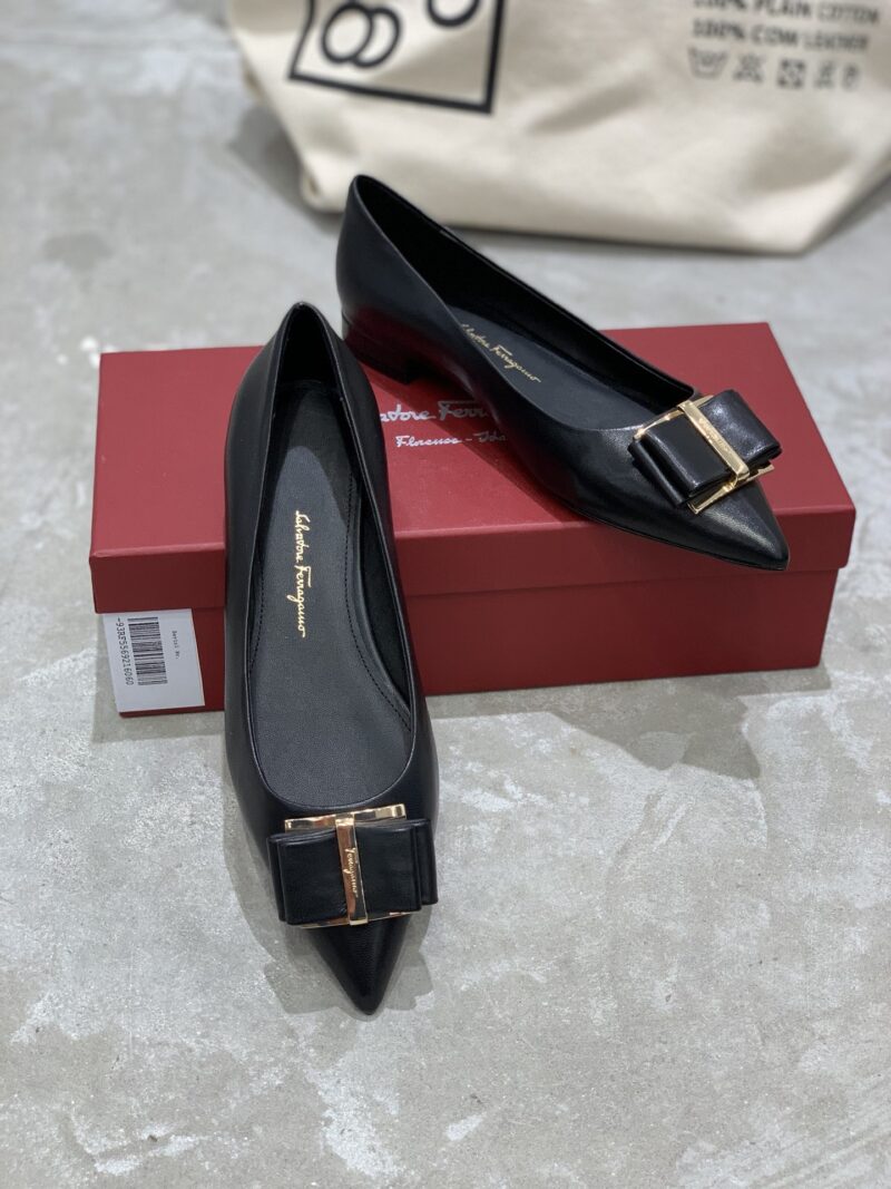 Salvatore Ferragamo-1CM - Image 6