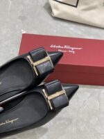 Salvatore Ferragamo-1CM - Image 4