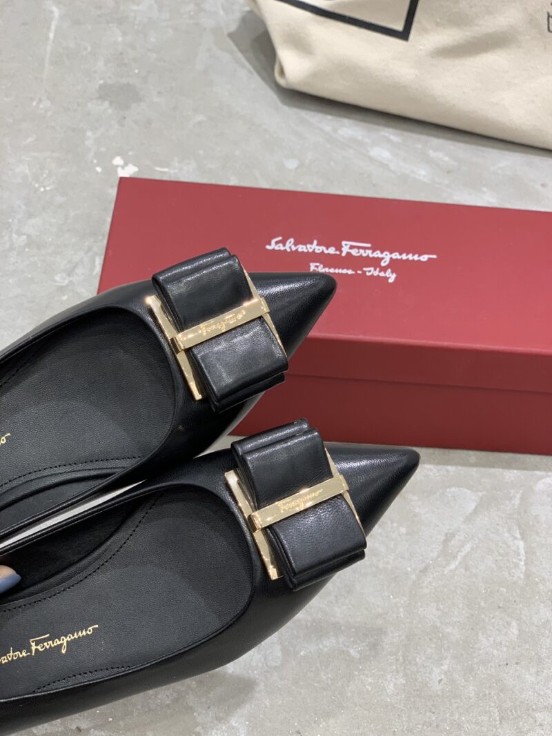 Salvatore Ferragamo-1CM - Image 4