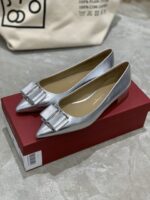 Salvatore Ferragamo-1CM - Image 9