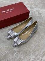 Salvatore Ferragamo-1CM - Image 8