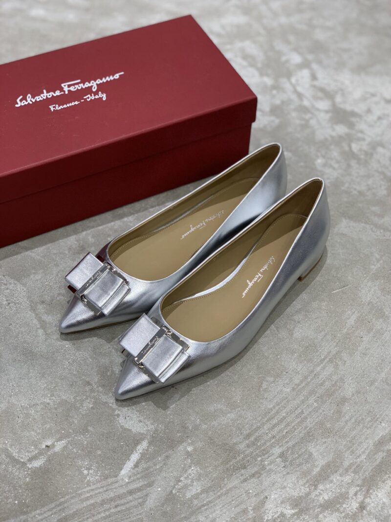 Salvatore Ferragamo-1CM - Image 8