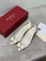 Salvatore Ferragamo-7CM - Image 3