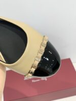 Salvatore Ferragamo-2CM - Image 3