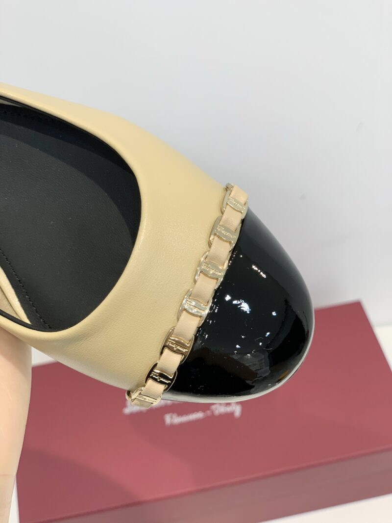 Salvatore Ferragamo-2CM - Image 3