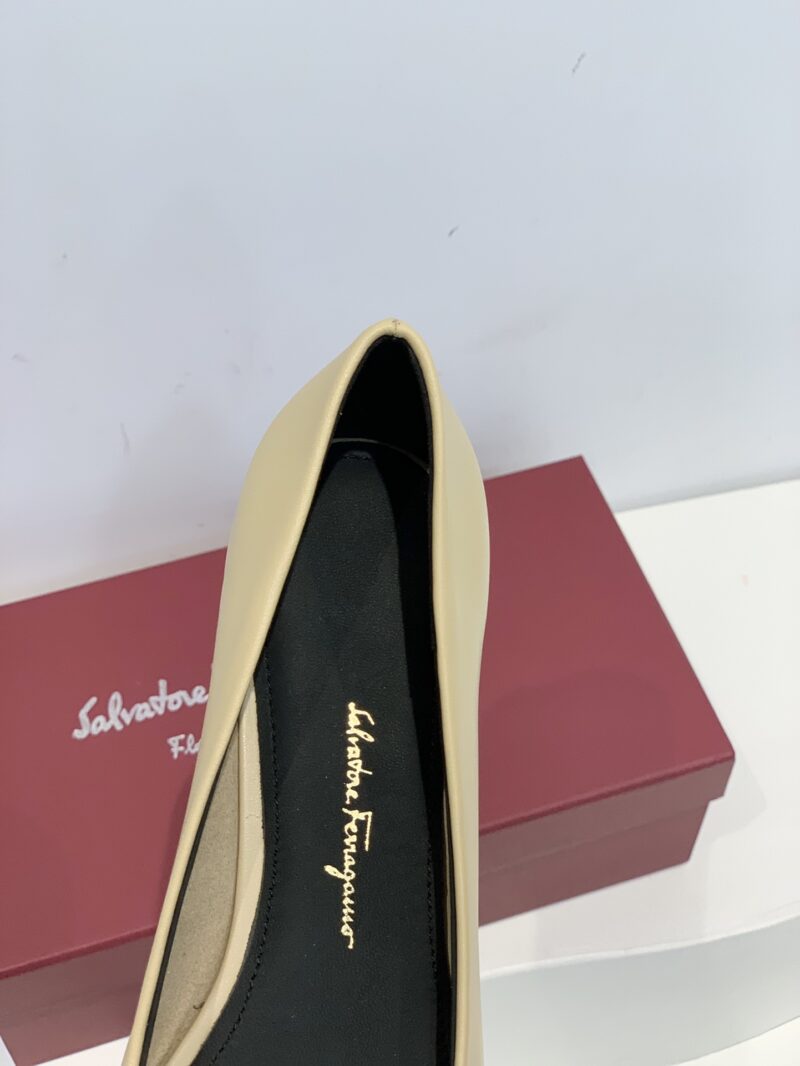 Salvatore Ferragamo-2CM - Image 2