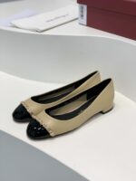 Salvatore Ferragamo-2CM - Image 6