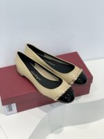 Salvatore Ferragamo-2CM - Image 7