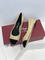 Salvatore Ferragamo-2CM - Image 9